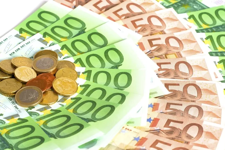 Osobe rođene u rujnu na ove datume čeka mjesec obilja: Novac će im samo dolaziti