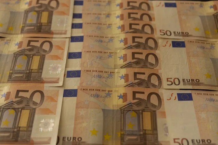 Osobe rođene u rujnu na ove datume čeka mjesec obilja: Novac će im samo dolaziti