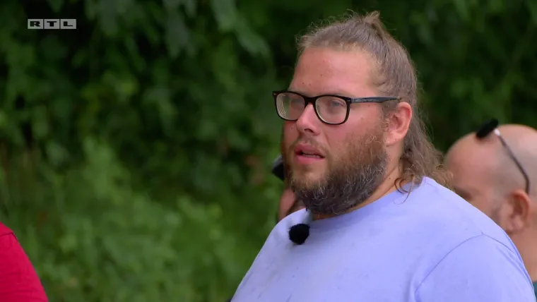 Antonija Blaće šokira kandidate 'Života na vagi': 'To što ste ovdje, još uvijek ne znači da ste postali pravi natjecatelji'