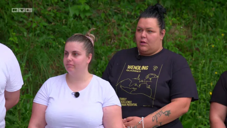 Antonija Blaće šokira kandidate 'Života na vagi': 'To što ste ovdje, još uvijek ne znači da ste postali pravi natjecatelji'