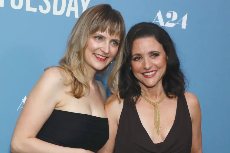 Ovo je samozatajni suprug Vesne Pusić: Zajedno se pojavili na Festivalu svjetske književnosti