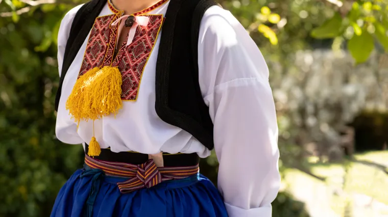 [KVIZ] Koliki si poznavatelj hrvatske kulturne baštine?