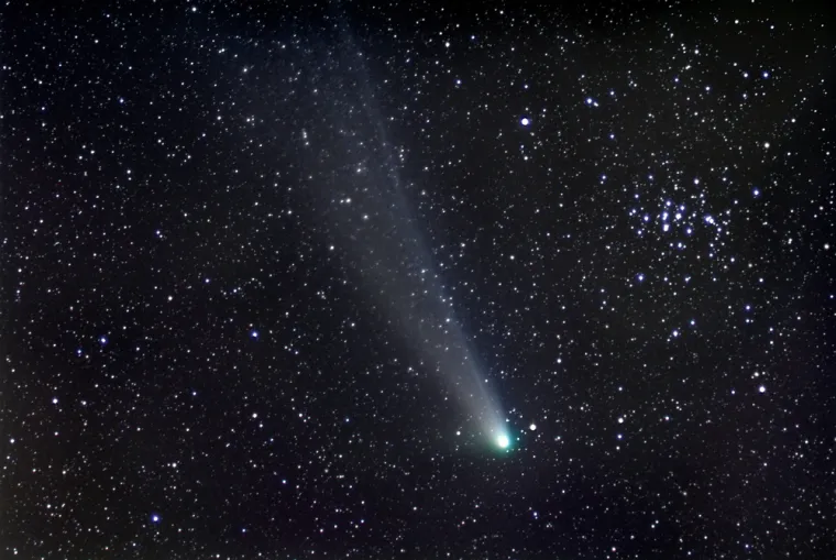 Stiže rijedak astrološki nebeski događaj, a ovi znakovi moraju biti na oprezu: Čeka ih pravi kaos