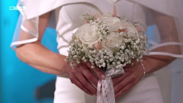 Večeras počinju 'Sjene prošlosti'! Otkrivaju se detalji sukoba u Martinoj kući: 'Gospođa nije preživjela'