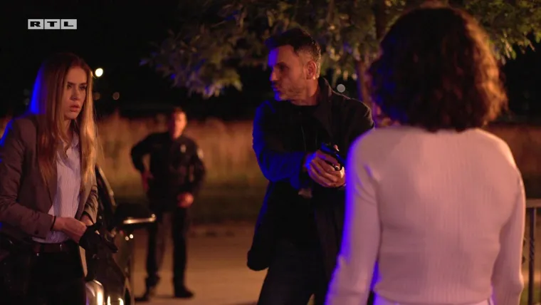 Večeras počinju 'Sjene prošlosti'! Otkrivaju se detalji sukoba u Martinoj kući: 'Gospođa nije preživjela'