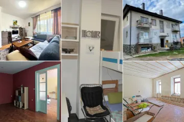 Što možete kupiti za 50.000 eura? Od 11 m2 u Zagrebu do čak 116 kvadrata, ali 'malo' dalje