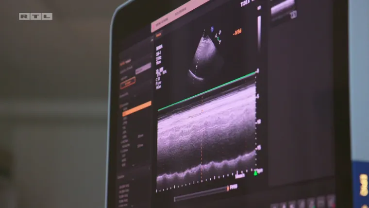 Trener Edo zabrinut oko jedne kandidatkinje ‘Života na vagi’: ‘Moj prvi kontakt s njom je poprilično zastrašujuć’