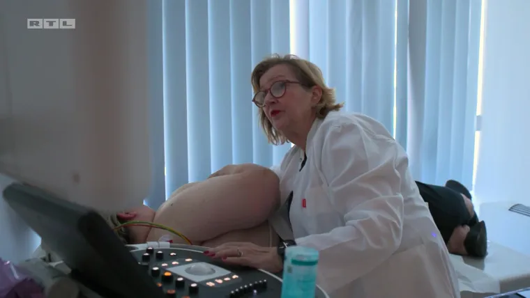 Trener Edo zabrinut oko jedne kandidatkinje ‘Života na vagi’: ‘Moj prvi kontakt s njom je poprilično zastrašujuć’