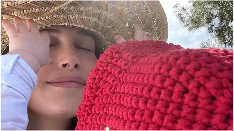 Komplikacija koju je imala Hailey Bieber vodeći je uzrok smrti majki diljem svijeta