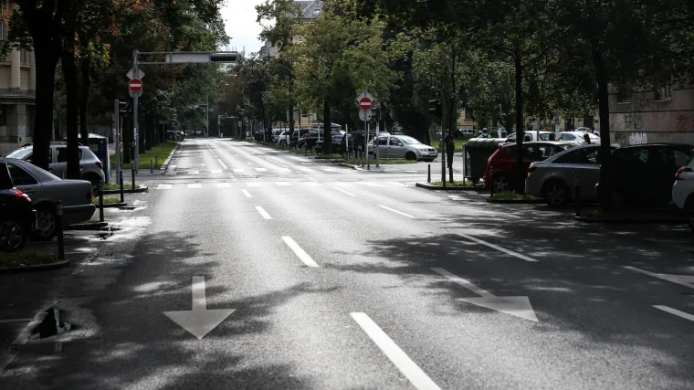 Sve više zemalja ukida državne praznike: Hoće li i Hrvatska krenuti ovim putem?