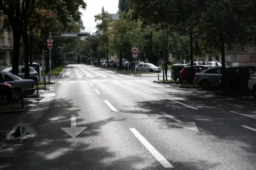 Sve više zemalja ukida državne praznike: Hoće li i Hrvatska krenuti ovim putem?