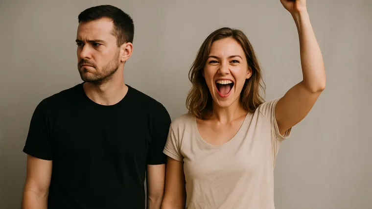 Ovi horoskopski znakovi najčešće procvjetaju nakon prekida: Iz veze izlaze jači nego ikad