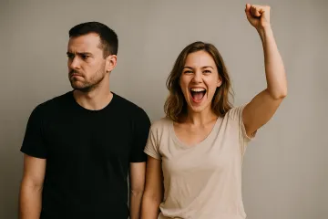 Ovi horoskopski znakovi najčešće procvjetaju nakon prekida: Iz veze izlaze jači nego ikad