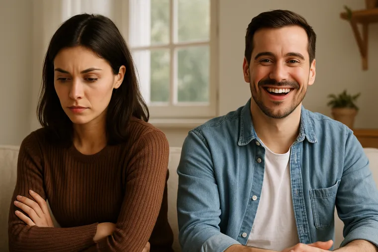 Ovi horoskopski znakovi najčešće procvjetaju nakon prekida: Iz veze izlaze jači nego ikad