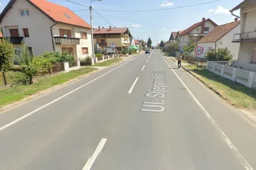 Automobil naletio na trogodišnjaka! Trenutak nepažnje i sve je krenulo po zlu