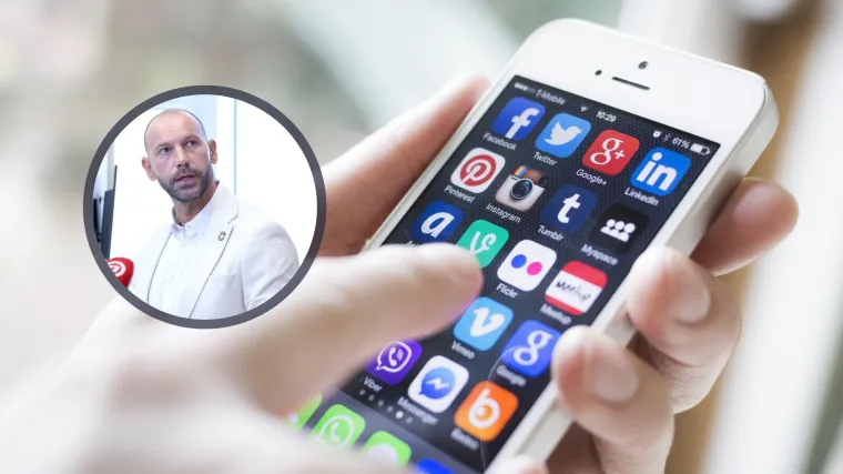 Zbogom šalterima! Nova aplikacija mGrađani sve rješava na mobitelu - od upisa u vrtić do sprovoda