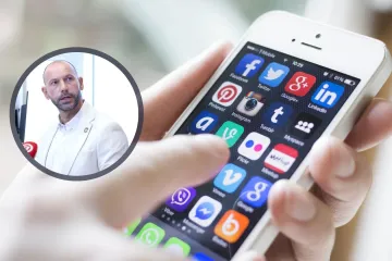 Zbogom šalterima! Nova aplikacija mGrađani sve rješava na mobitelu - od upisa u vrtić do sprovoda