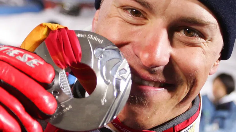 [KVIZ] Jesi li pravi poznavatelj hrvatskih sportskih uspjeha kroz povijest?