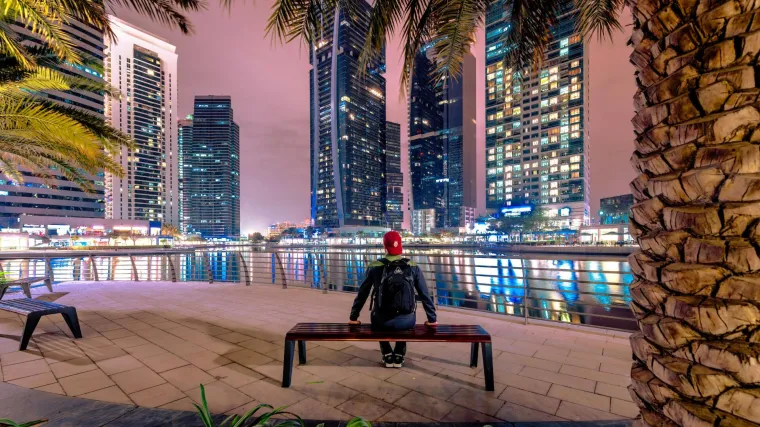 Ovaj grad je nekoć bio magnet za iseljenike, a sada svi odlaze: 'Postaje sve skuplje'