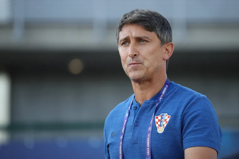 Đalovićeva smjena šokirala i bivšeg Vatrenog: 'To nije u redu, a za Europu je ovo bitno'