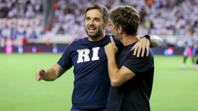 Komentari na smjenu Đalovića vrlo su oštri, a većina misli jedno: 'Jako čudno...'