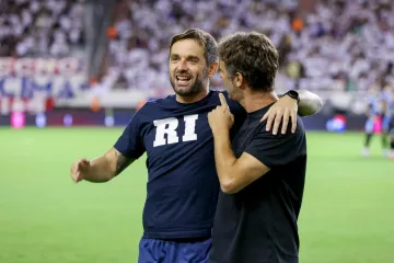 Komentari na smjenu Đalovića vrlo su oštri, a većina misli jedno: 'Jako čudno...'