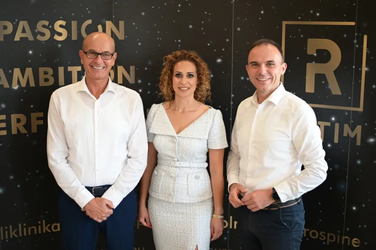 Vrhunski medicinski centar napokon u Istri