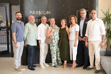 Vrhunski medicinski centar napokon u Istri