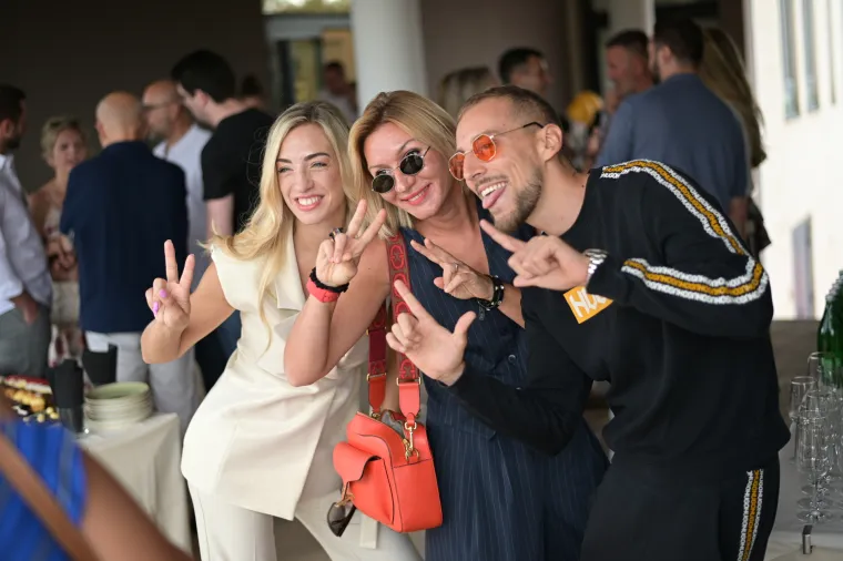 Vrhunski medicinski centar napokon u Istri