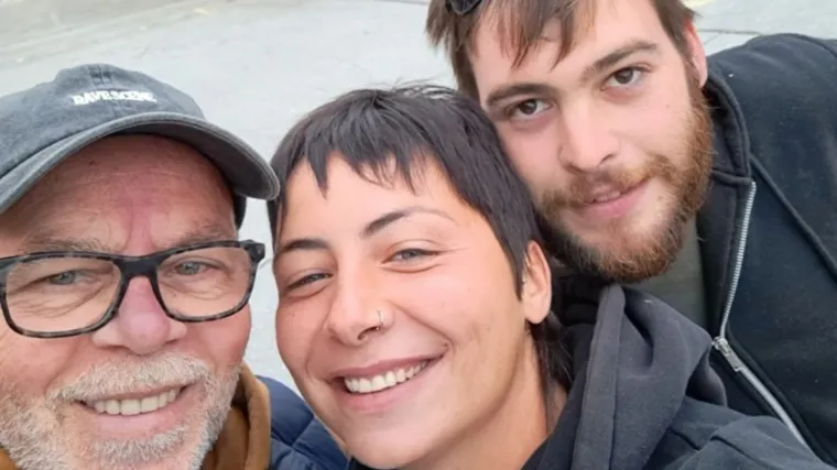 Tko je ostao u 'Farmerskom klanu'? Pogledajte tko se i dalje viđa!