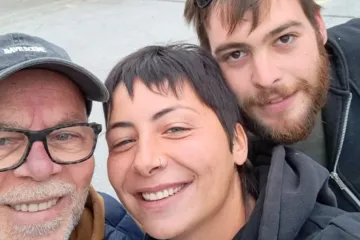 Tko je ostao u 'Farmerskom klanu'? Pogledajte tko se i dalje viđa!