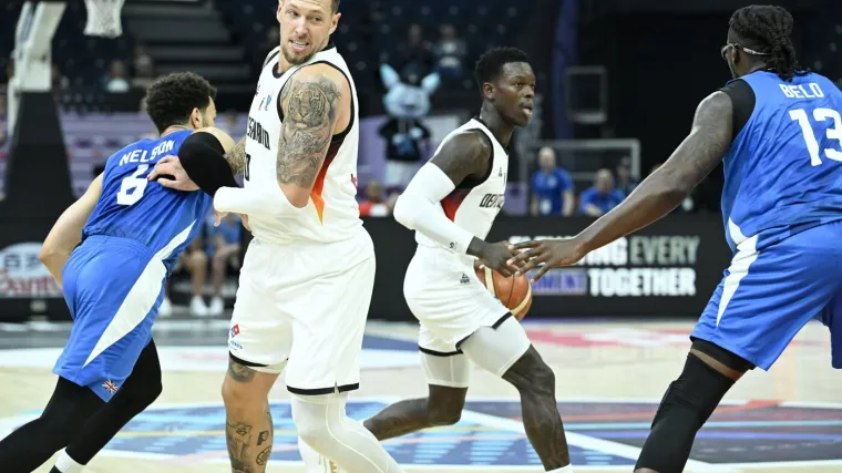 Njemačka je nestvarna: Ovo nitko nije napravio od Ćosićeve Jugoslavije