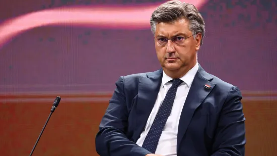 Palestinsko pitanje sve više pritišće europske lidere, hoće li Hrvatska priznati Palestinu?