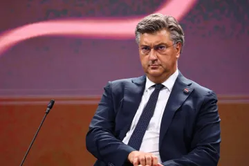 Palestinsko pitanje sve više pritišće europske lidere, hoće li Hrvatska priznati Palestinu?