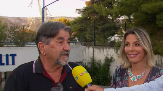 'Zdravi Split' slavi pobjedu i najavljuju nove obračune: 'Ne smijemo dopustiti da netko pati zbog tuđeg profita'