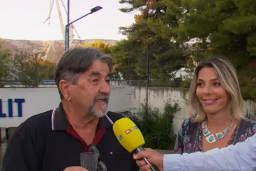 'Zdravi Split' slavi pobjedu i najavljuju nove obračune: 'Ne smijemo dopustiti da netko pati zbog tuđeg profita'