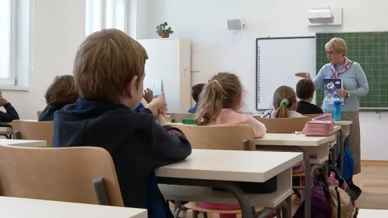 Provjerili smo kako teku pripreme za školu: 'Sve kupuju u zadnji tren'
