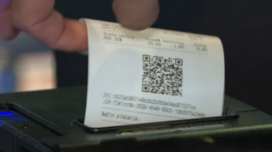 Krenula je nova era: Provjerili smo što donosi Fiskalizacija 2.0