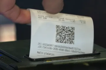 Krenula je nova era: Provjerili smo što donosi Fiskalizacija 2.0