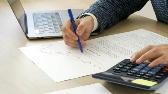 Bez računa se više nikome ne računa: Tko prekrši pravila platit će i do 66 tisuća eura