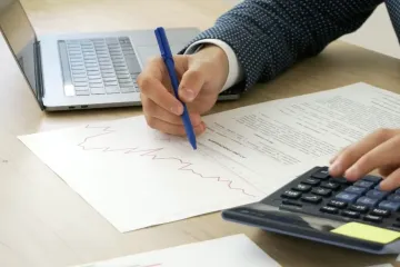 Bez računa se više nikome ne računa: Tko prekrši pravila platit će i do 66 tisuća eura