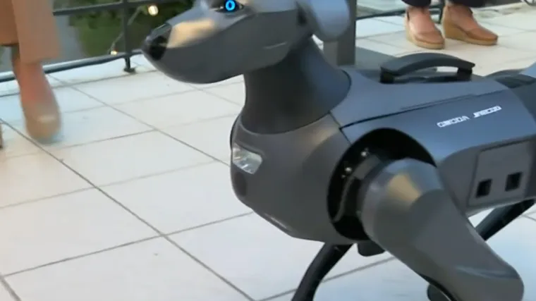 Punoljetno izdanje popularnog festivala ima bogat program, ali i jednu 'vruću temu'