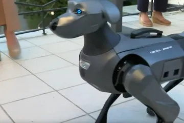 Punoljetno izdanje popularnog festivala ima bogat program, ali i jednu 'vruću temu'