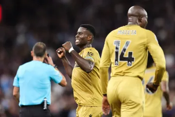 Liverpoolu otpao transfer stopera u posljednjem trenutku zbog bizarnog razloga