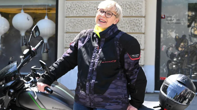 Ona je Plenkoviću poslala jasnu poruku, a mi joj idemo u goste: Gledajte Direktov intervju s predsjednicom Slovenije