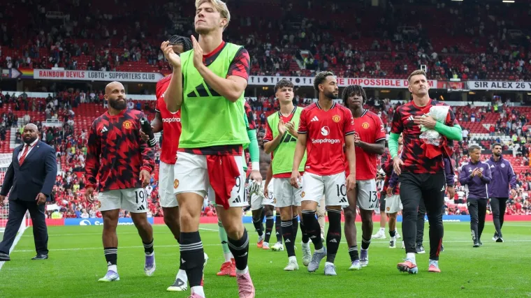 Posljednji dan prijelaznog roka bio je lud: Ovo su najznačajniji transferi