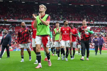 Posljednji dan prijelaznog roka bio je lud: Ovo su najznačajniji transferi