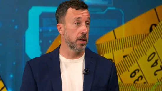 'Zdrava hrana je skupa. Ugljikohidrati nikako!' Pozvali smo nutricionista i razbili mitove o mršavljenju