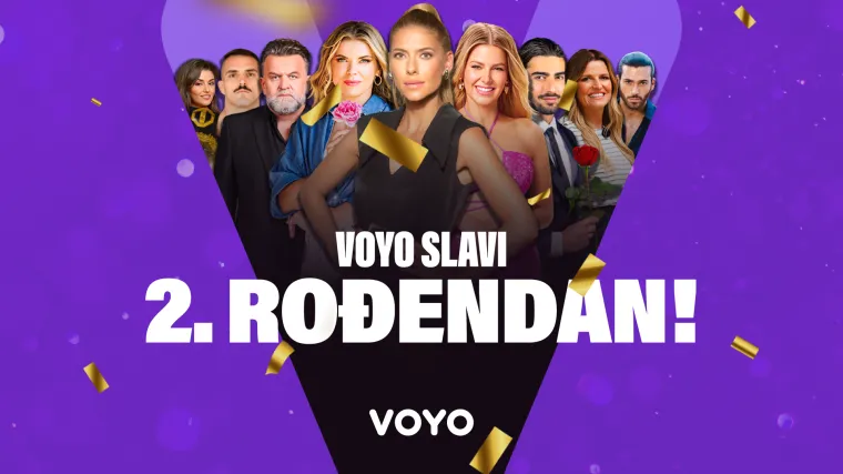 Pogledajte savršenu čestitku Gospodina Savršenog i osvojite savršenu nagradu!