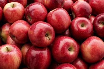 [KVIZ] Kakvo je tvoje znanje o jabukama?